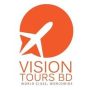 Vision Tours Bd