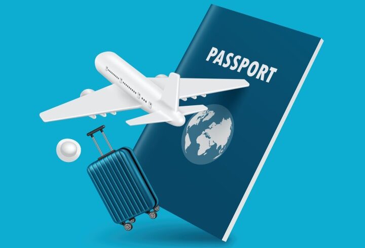 visitvisa