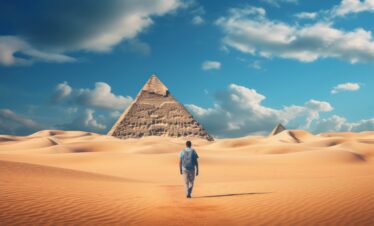 Egypt