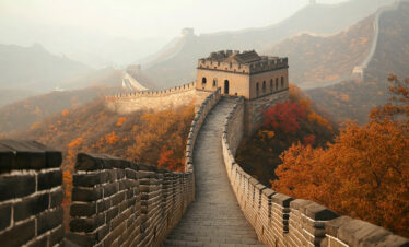 China Visa